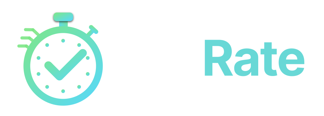 JobRate logo